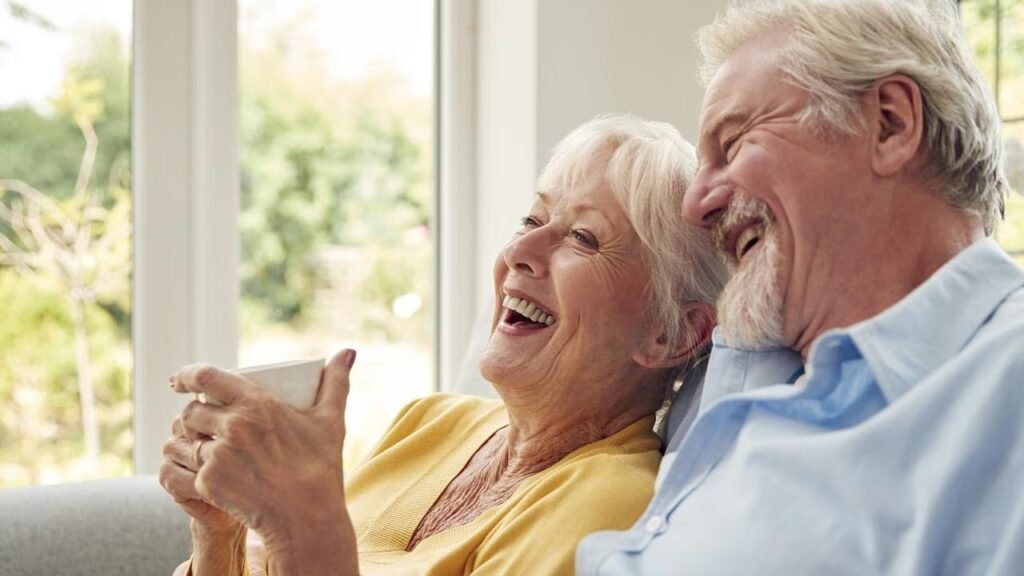 Age Pension Indexation Due March 2026 — Estimated Payment Rise Signals Higher Support for Retirees Across Australia