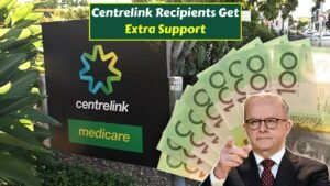Centrelink Extra Assistance in 2026: Payments Worth Up to $1,000 Available for Eligible Recipients