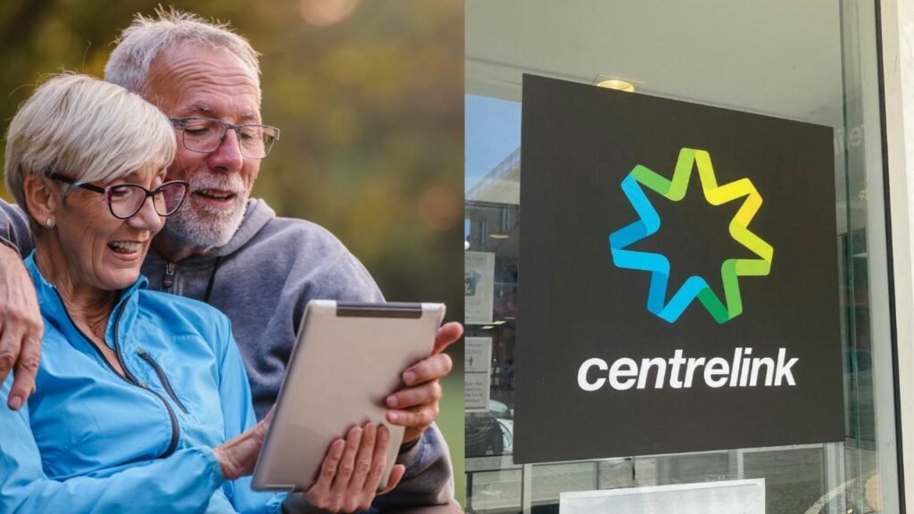 Centrelink Payments Rise in 2026: Pensioners and Carers See Bigger Fortnightly Support as Benefit Rates Increase Nationwide