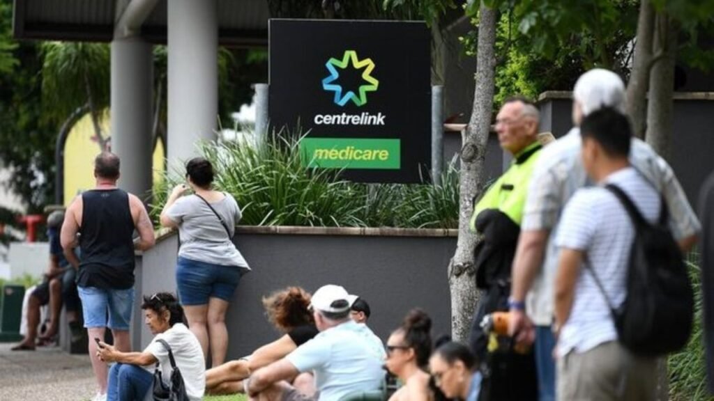 Goodbye to Old Centrelink Rates: Updated March 2026 Payment Amounts Bring Higher Support for Australian Families and Pensioners